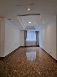 Grange 70 (D10), Apartment #576724471